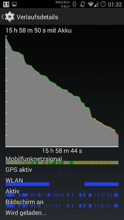 uploadfromtaptalk1399207338802.jpg