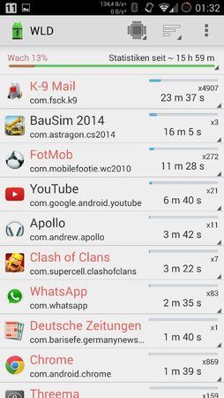 uploadfromtaptalk1399207359237.jpg