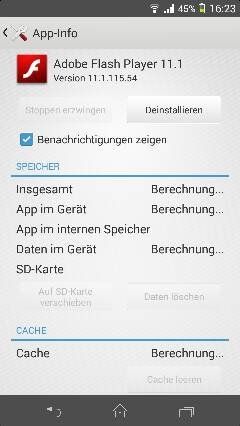 uploadfromtaptalk1399213464869.jpg
