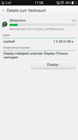 uploadfromtaptalk1399216139035.jpg
