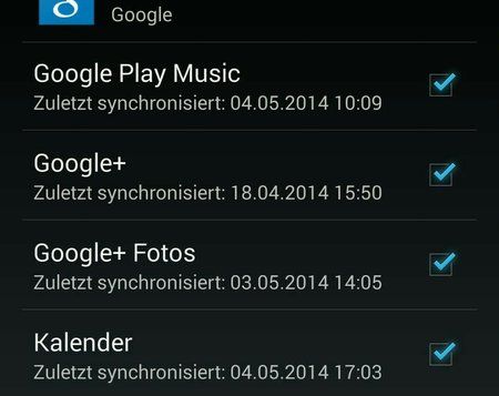 uploadfromtaptalk1399216316585.jpg