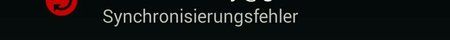uploadfromtaptalk1399216709278.jpg