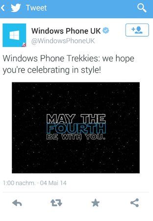 Screenshot_2014-05-04-18-14-00.jpg