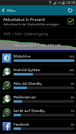 Screenshot_2014-05-04-18-38-33.png