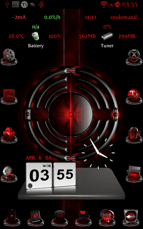 2013-04-06-03-55-32.png 2013-04-06-03-55-32.png