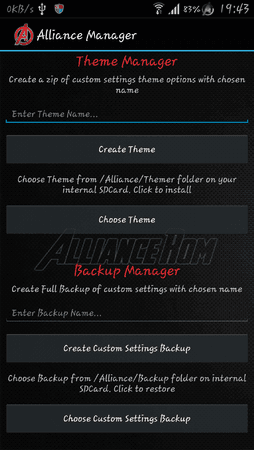 Screenshot_2014-05-04-19-43-10[1].png