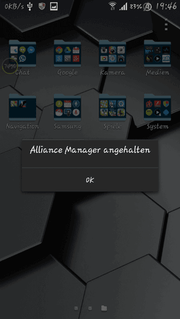 Screenshot_2014-05-04-19-46-42[1].png