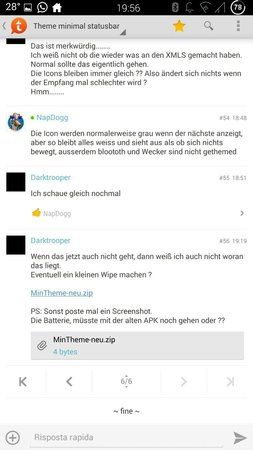 uploadfromtaptalk1399226260230.jpg