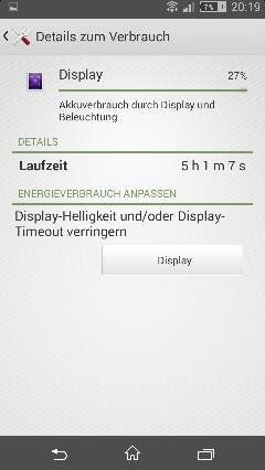 uploadfromtaptalk1399227628066.jpg