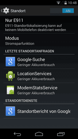 Screenshot_2014-04-18-10-48-43.png
