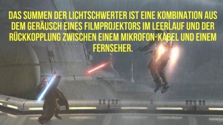 1,w=559,c=0.bild.jpg