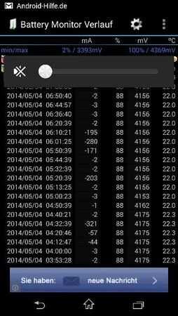 uploadfromtaptalk1399234574140.jpg