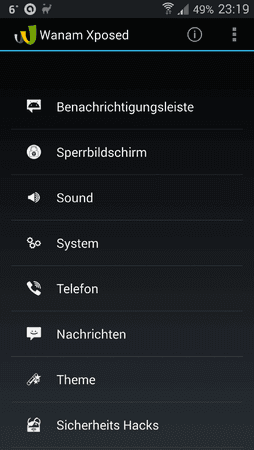 Screenshot_2014-05-04-23-19-27.png
