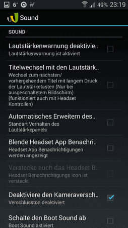 Screenshot_2014-05-04-23-19-38.png