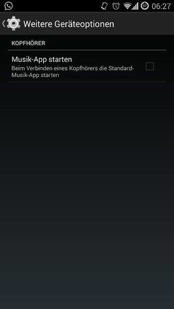 uploadfromtaptalk1399264105081.jpg