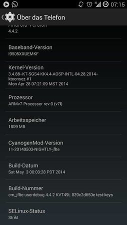 uploadfromtaptalk1399266942176.jpg