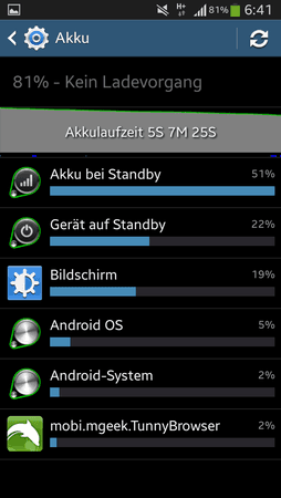 Screenshot_2014-05-05-06-41-03[1].png