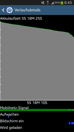 Screenshot_2014-05-05-06-43-49[1].png