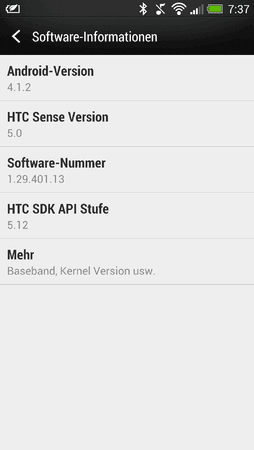 Screenshot_2014-05-05-07-37-25.png