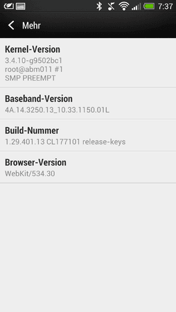 Screenshot_2014-05-05-07-37-42.png