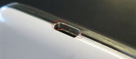 USB.JPG