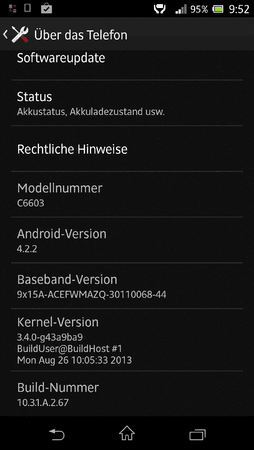 Screenshot_2014-05-05-09-52-55.png