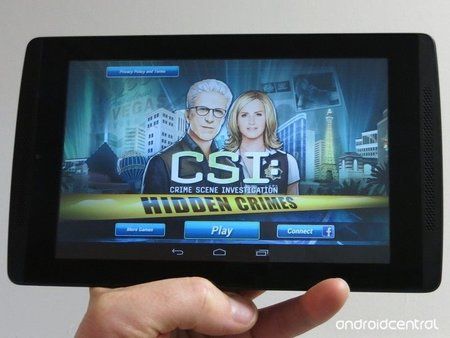 CSI_Hidden_Crimes_Android_EVGA_Tegra_Note_7_Photo.jpg