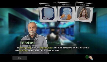 CSI_Hidden_Crimes_03.jpg