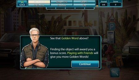 CSI_Hidden_Crimes_04.jpg