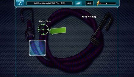 CSI_Hidden_Crimes_07.jpg