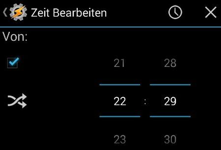 Screenshot.jpg