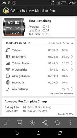 uploadfromtaptalk1399286535792.jpg