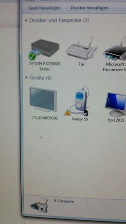 uploadfromtaptalk1399287077655.jpg