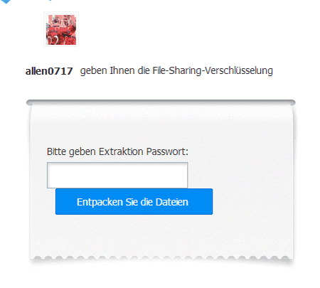 761.PNG