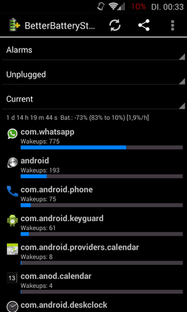 Screenshot_2014-04-29-00-33-36.png