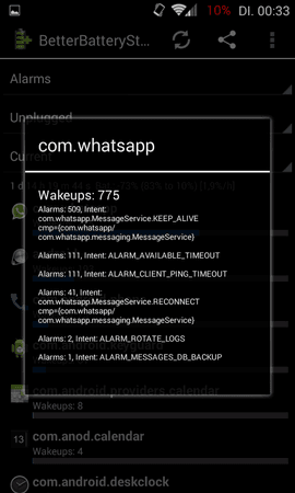 Screenshot_2014-04-29-00-33-42.png