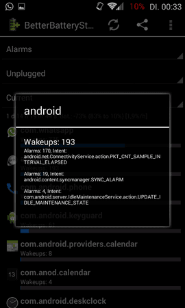 Screenshot_2014-04-29-00-33-51.png