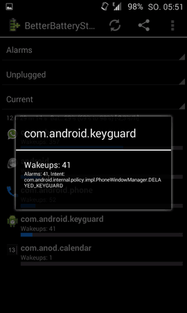 Screenshot_2014-03-30-05-51-32.png