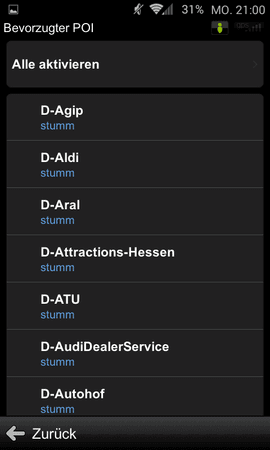 Screenshot_2014-04-14-21-00-47.png