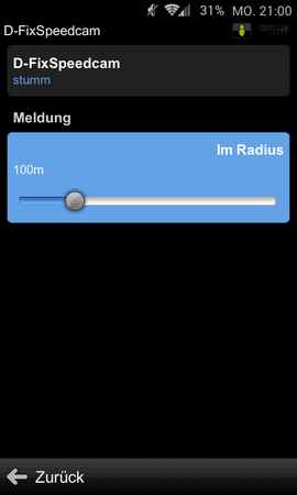 Screenshot_2014-04-14-21-00-32.png