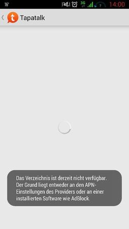 uploadfromtaptalk1399291349278.jpg