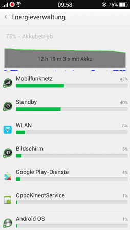 Screenshot_2014-05-03-09-58-50-21.png