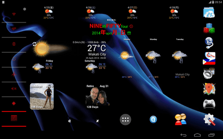 Screenshot_2014-04-25-09-54-19.png