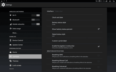 Screenshot_2014-05-05-21-10-43.png