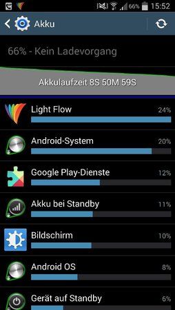 uploadfromtaptalk1399298028209.jpg