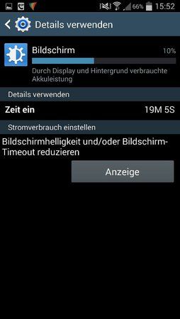 uploadfromtaptalk1399298040484.jpg