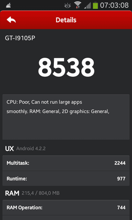 Screenshot_2014-04-30-07-03-10[1].png