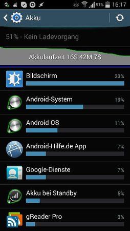 uploadfromtaptalk1399299632074.jpg
