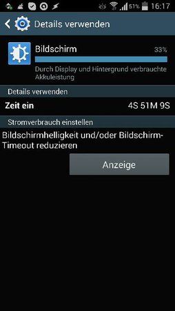 uploadfromtaptalk1399299659559.jpg
