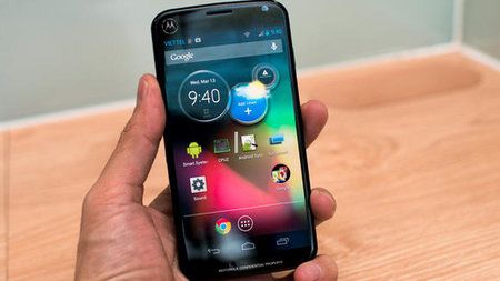 Moto_x_phone_leak.jpg